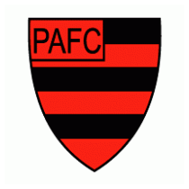 Porto Alegre Futebol Clube de Itaperuna-RJ