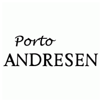 Porto Andresen