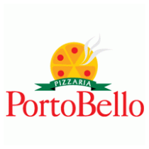 Porto Bello Pizzaria