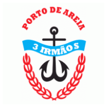 Porto de Areia 3 Irmãos