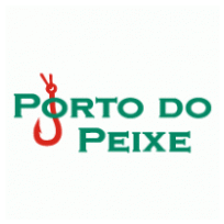 Porto do Peixe