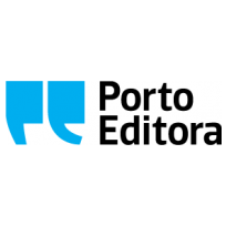 Porto Editora