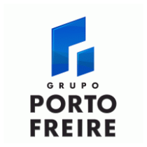 Porto Freire