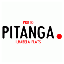 Porto Pitanga