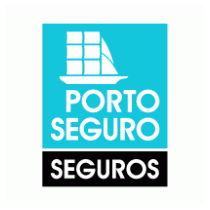 Porto Seguro