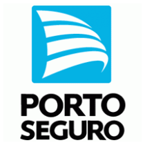 Porto Seguro Novo Logo