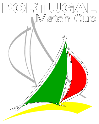 Portugal Match Cup