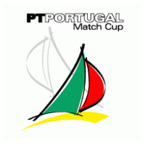 Portugal Match Cup