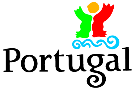 Portugal Turismo