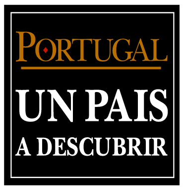 Portugal Un Pais A Descubrir