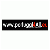 Portugal4All