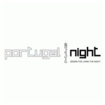 Portugalnight Mag