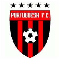 Portuguesa F.C.