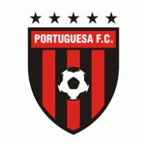 Portuguesa FC