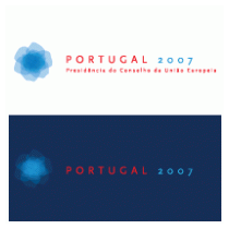 Portuguese EU Council Presidency 2007