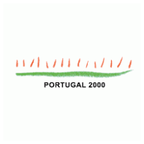 Portuguese EU Presidency 2000