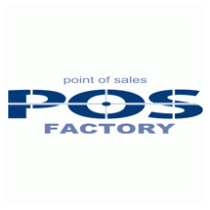 POS Factory