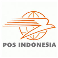 Pos Indonesia