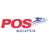 Pos Malaysia