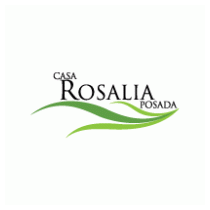 Posada Casa Rosalia