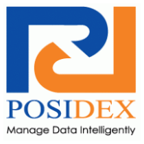 Posidex Technologies
