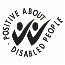 Positive about Disabled People