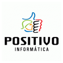 Positivo