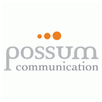 Possum Communication