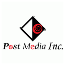 Post Media Inc