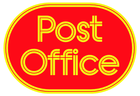 Post Office