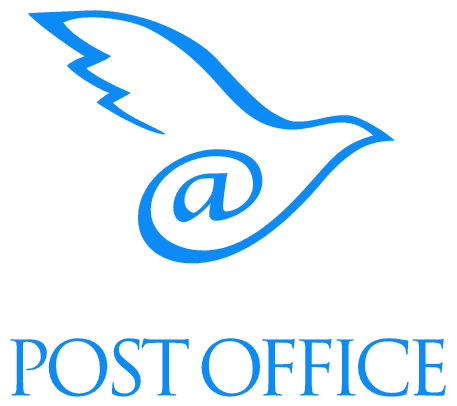 Post Office