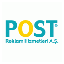 Post Reklam Hizmetleri A.S.