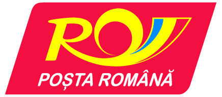 Posta Romana