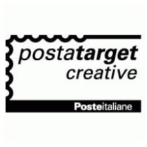 Posta Target Creative