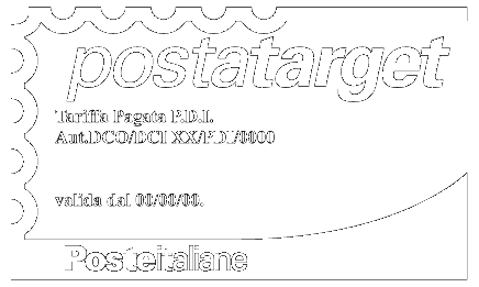 Posta Target