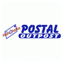 Postal Outpost