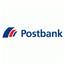 Postbank