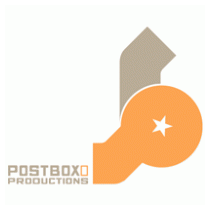 Postbox Productions