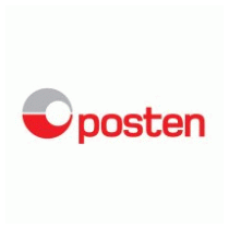 Posten Norge AS