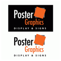 Poster Graphics Co.Ltd