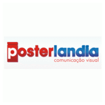 Posterlandia