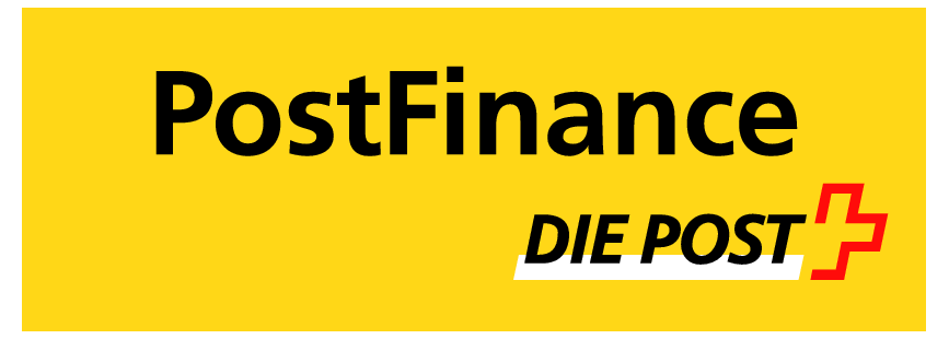 Postfinance