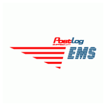 PostLog EMS