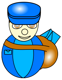 Postman