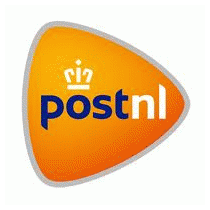 PostNL