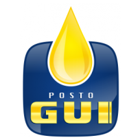 Posto Gui