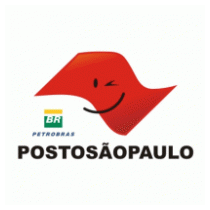 Posto São Paulo