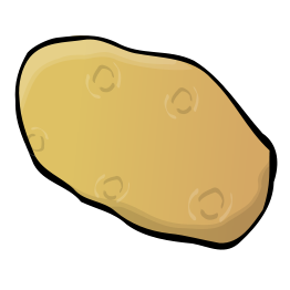 Potato