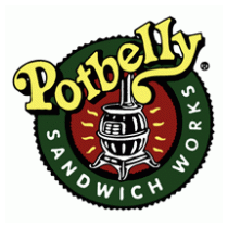 Potbelly's Sandwich Works