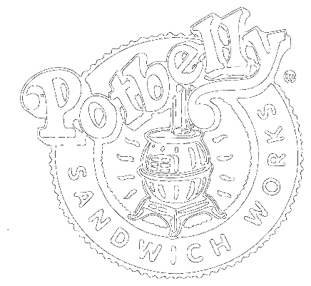 Potbelly S Sandwich Works